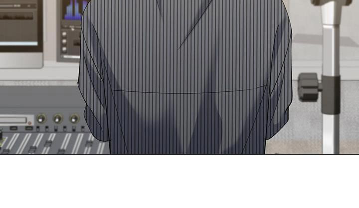 梦想中的爱豆 第47话 第12页