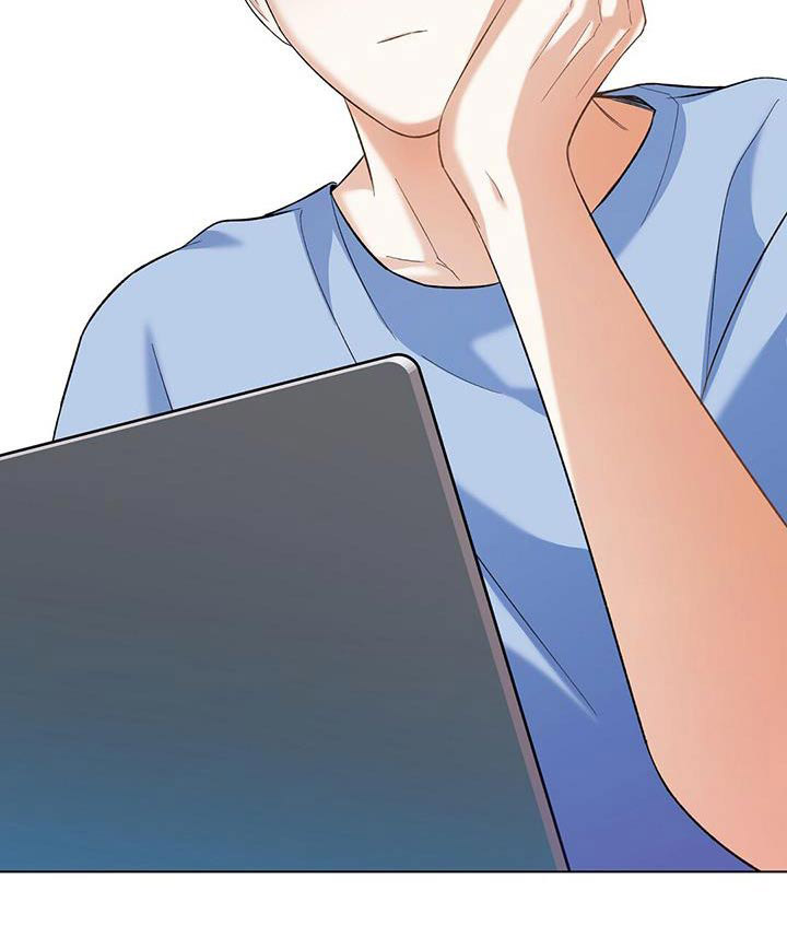 梦想中的爱豆 第55话 第32页
