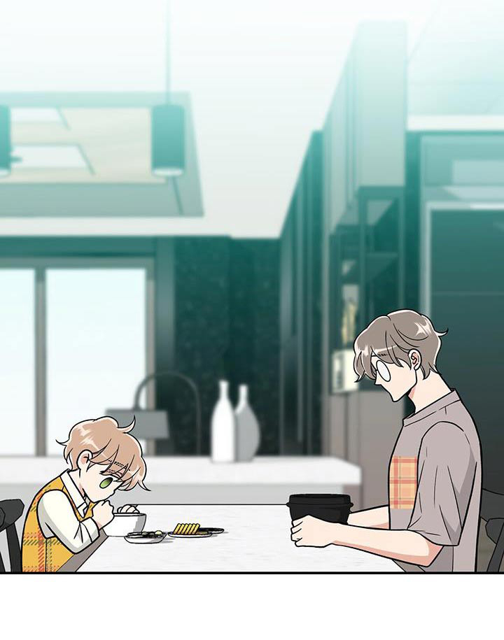 花样间谍 第35话 第18页