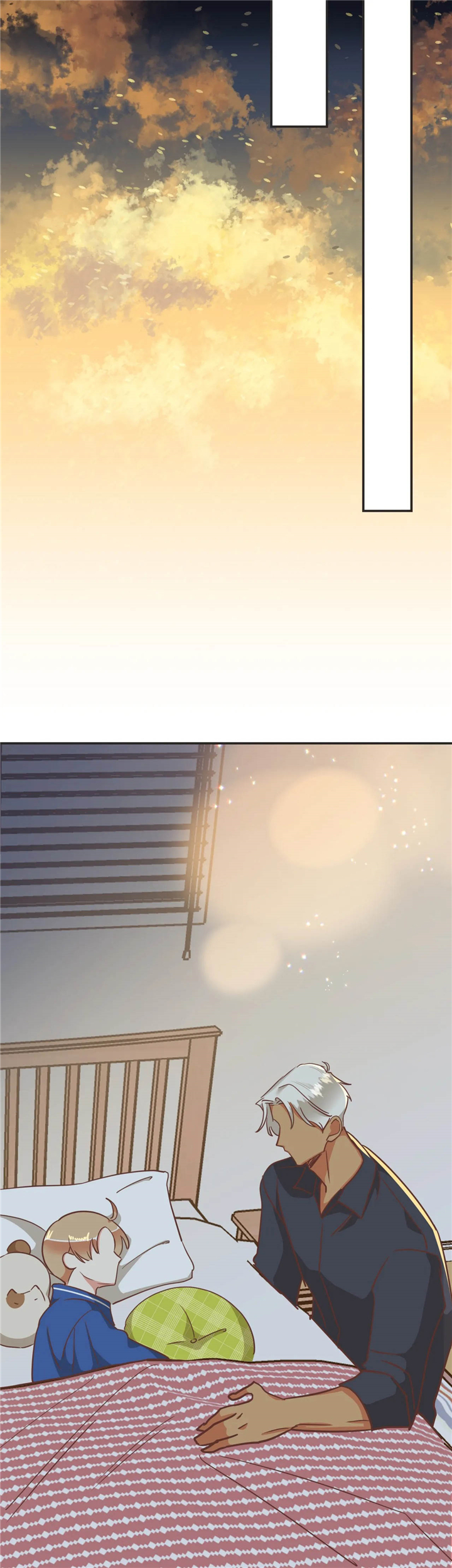蛇族烙印 第122章:任务 第10页