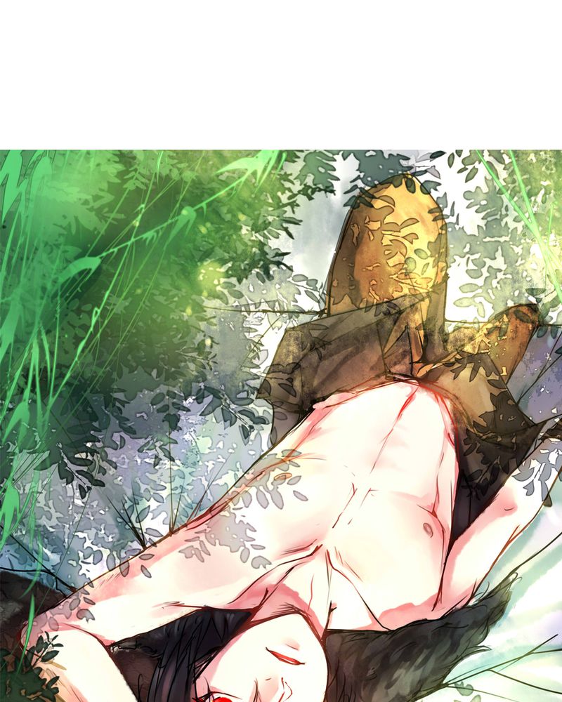 夜未央 第55章： 第1页