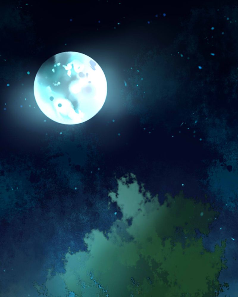 夜未央 第50章： 第21页