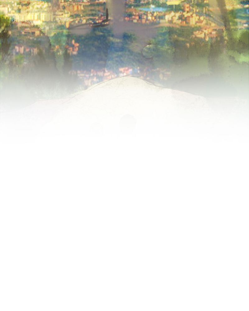 夜未央 第10章： 第30页