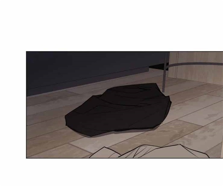 小恋人 第28话 第3页