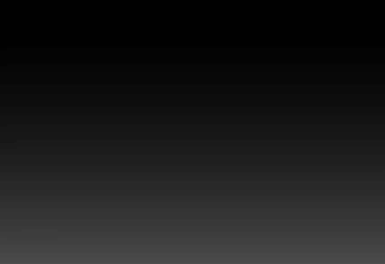 会员，再来一次吧 第10话 第11页