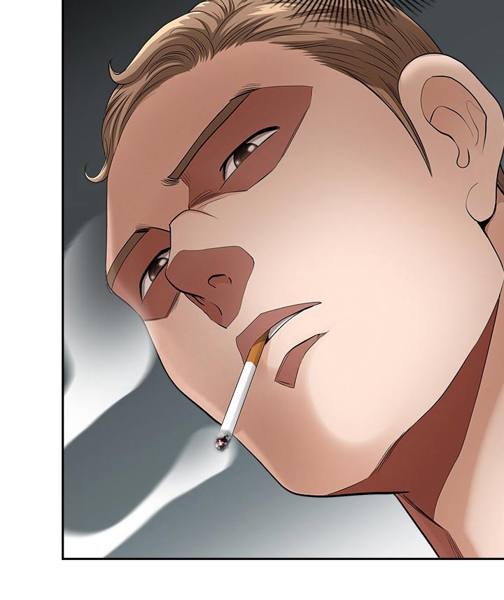 双胞胎丈夫 第39章:坏笑 第8页