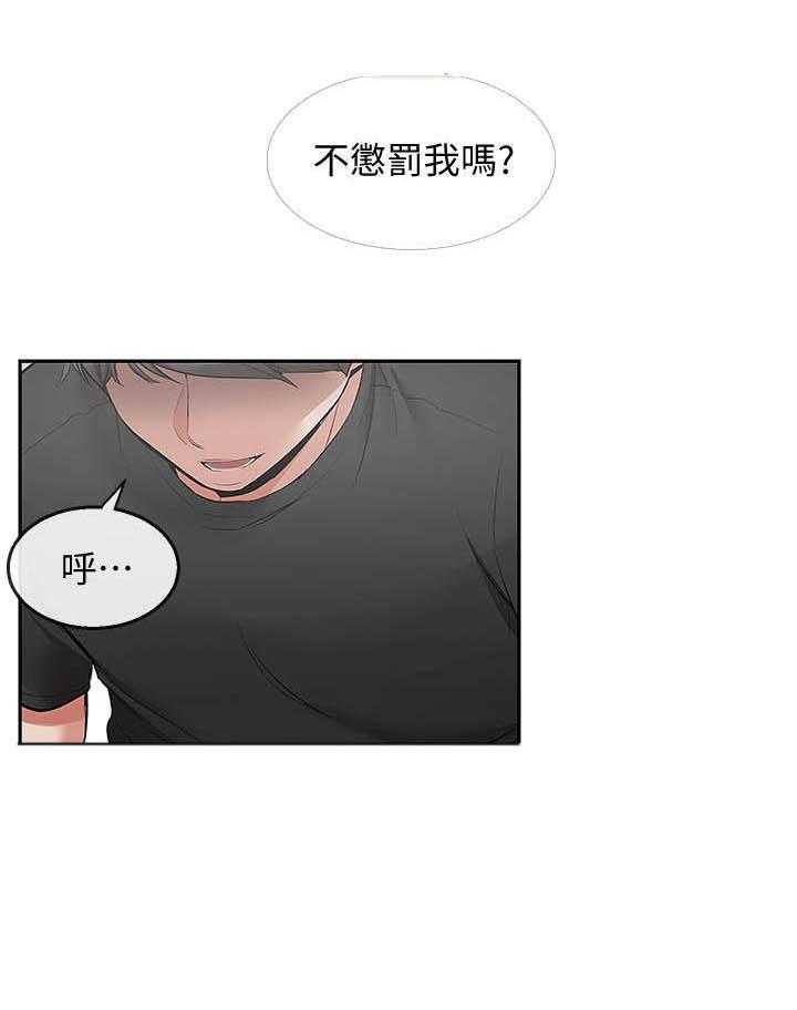 深夜噪音 第77话 77 第2页