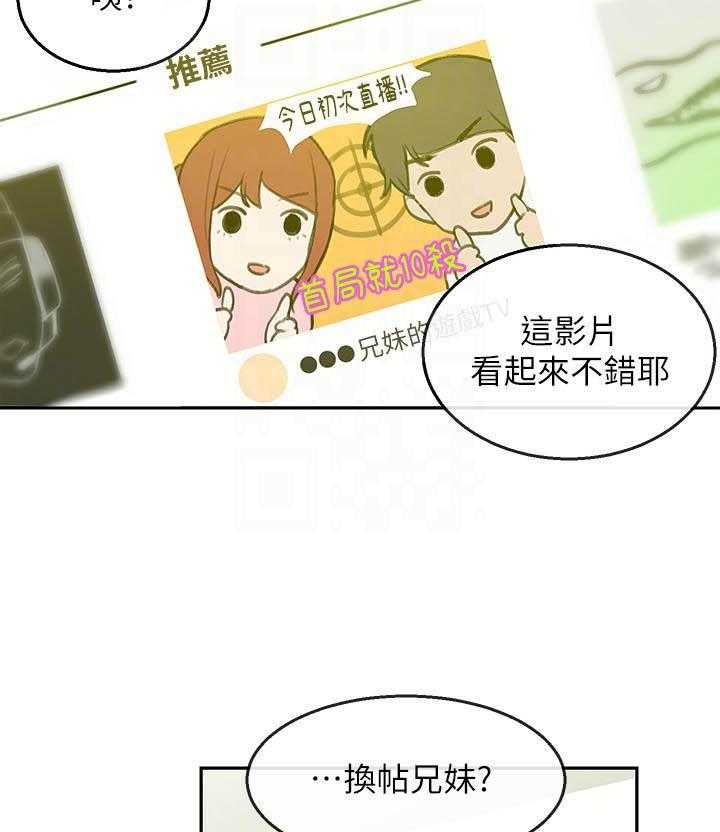深夜噪音 第88话 88 第6页