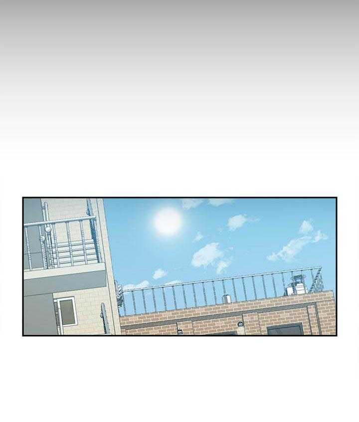 深夜噪音 第117话 117 第13页