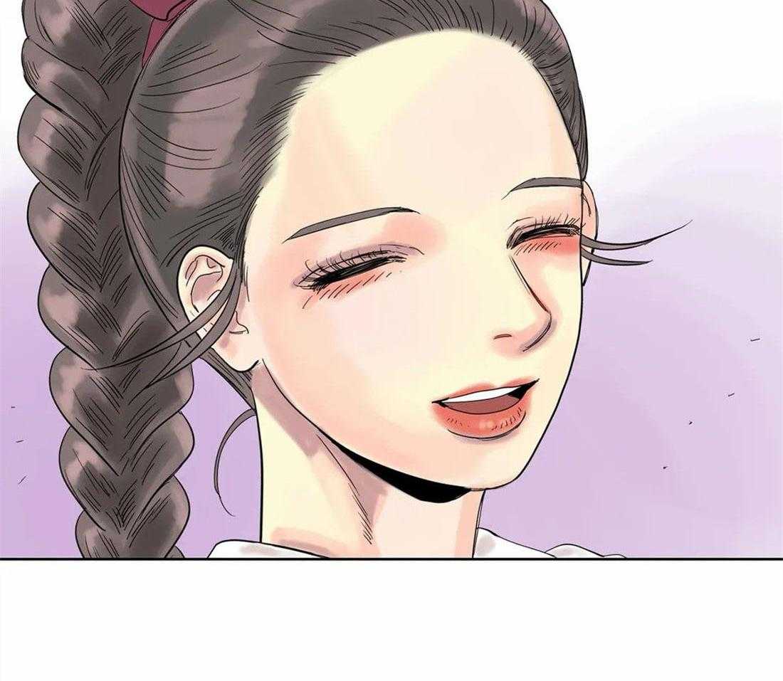 无法逃离的枷锁 第20话 希望破灭 第42页