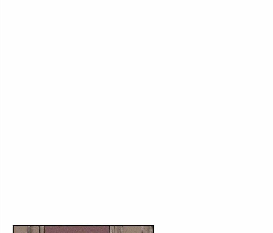 无法逃离的枷锁 第21话 再也见不到了 第9页