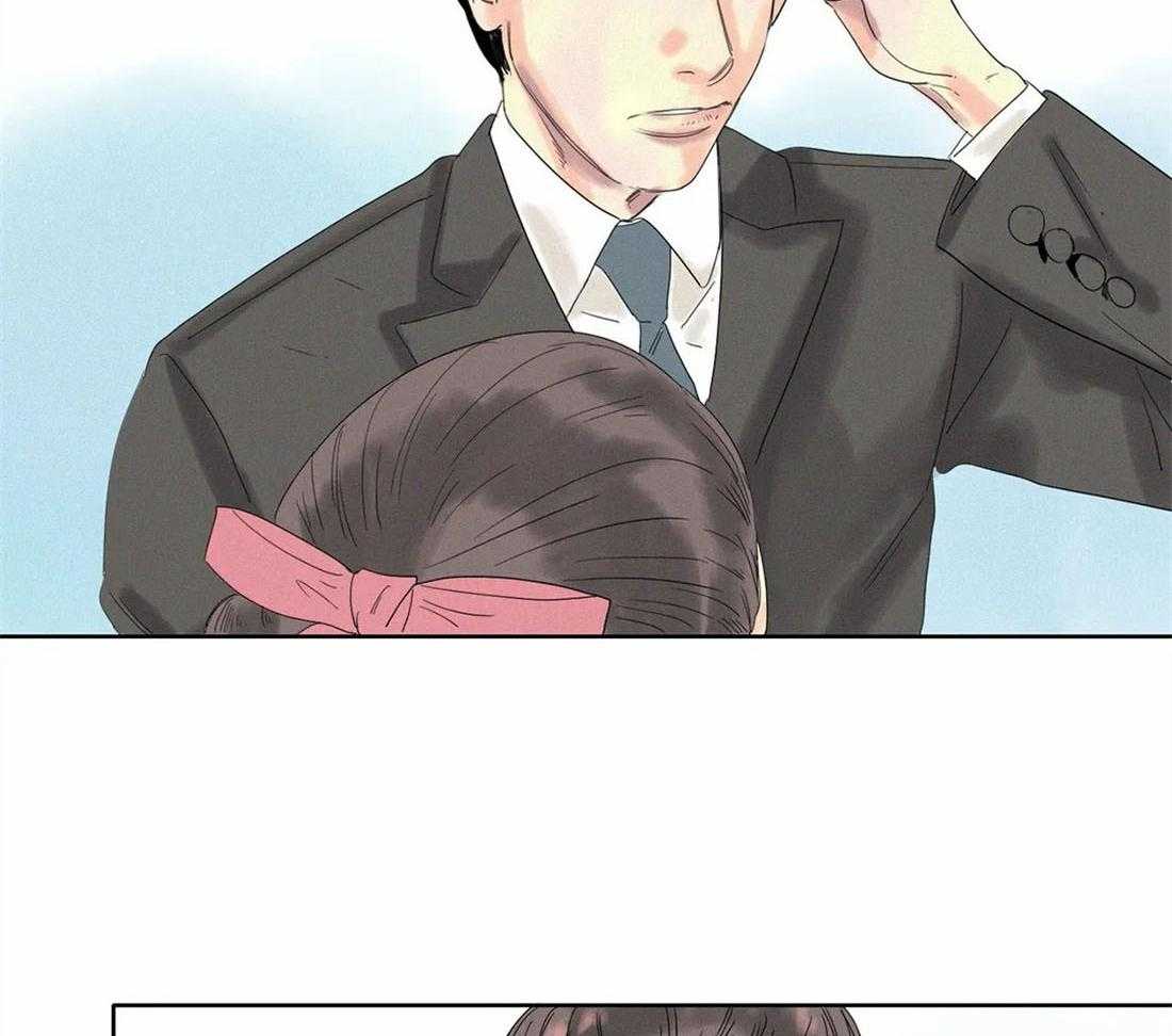 无法逃离的枷锁 第25话 你用在哪儿了 第18页