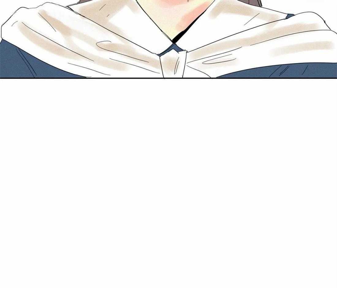 无法逃离的枷锁 第33话 处罚 第38页