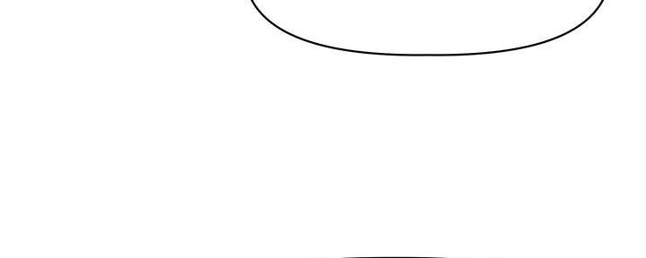直播之恋 第1话 第99页