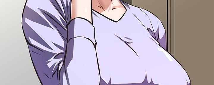 直播之恋 第3话 第132页