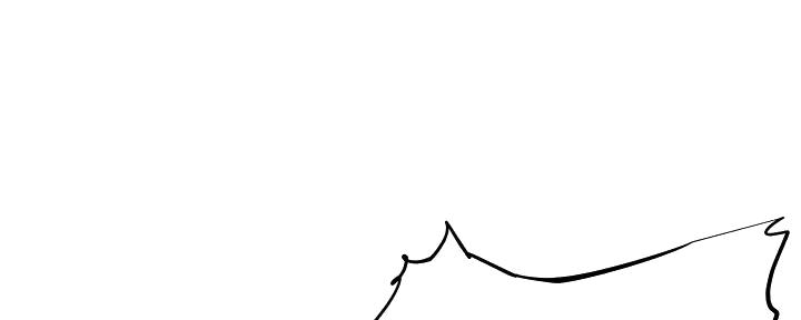 直播之恋 第4话 第125页