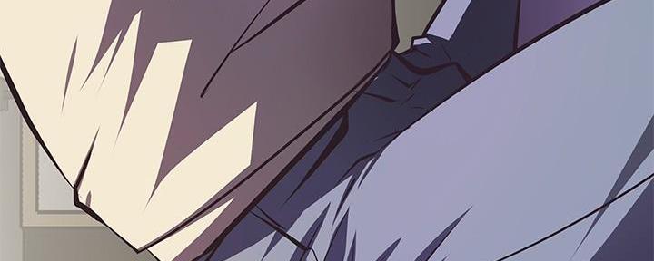 直播之恋 第4话 第150页