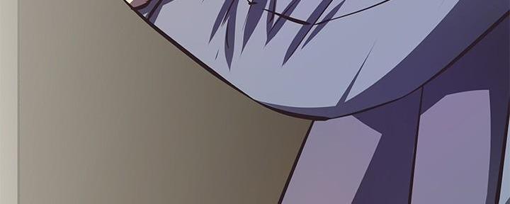 直播之恋 第4话 第151页