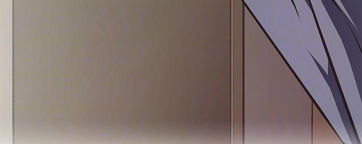 直播之恋 第4话 第153页