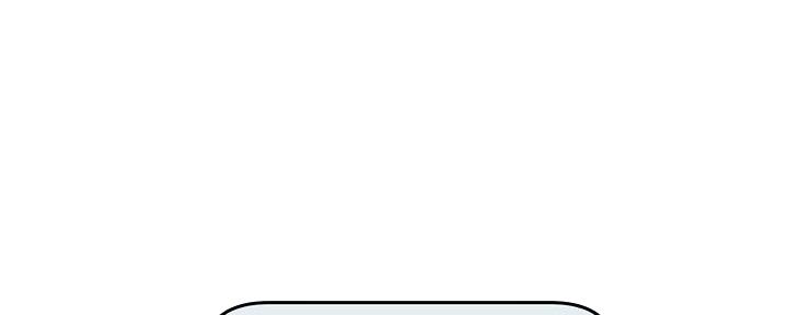 直播之恋 第4话 第28页