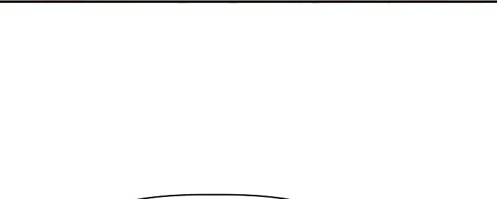 直播之恋 第4话 第65页