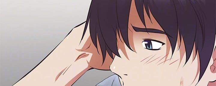 直播之恋 第4话 第67页
