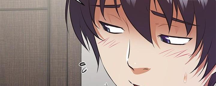 直播之恋 第4话 第75页