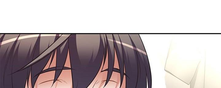 直播之恋 第4话 第92页