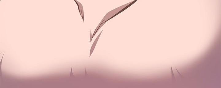 直播之恋 第5话 第107页