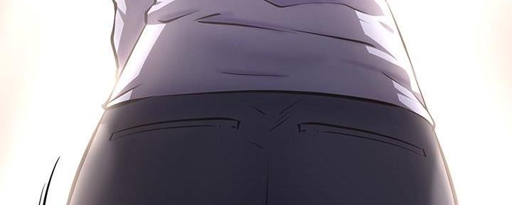 直播之恋 第5话 第122页