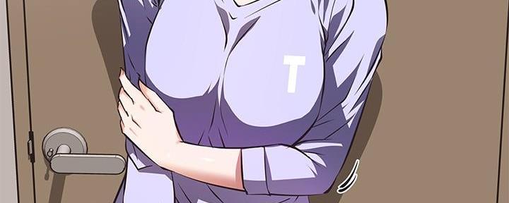 直播之恋 第5话 第133页