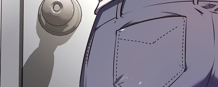 直播之恋 第5话 第159页
