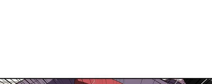 直播之恋 第7话 第127页