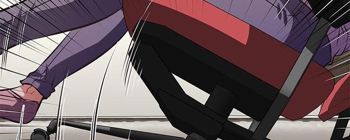 直播之恋 第7话 第128页
