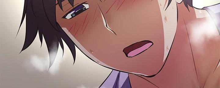 直播之恋 第7话 第149页