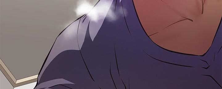直播之恋 第7话 第150页