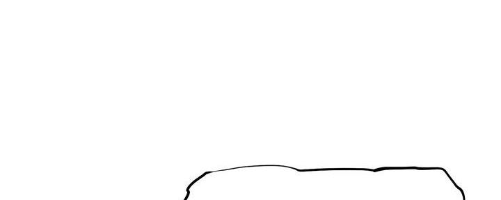 直播之恋 第7话 第157页
