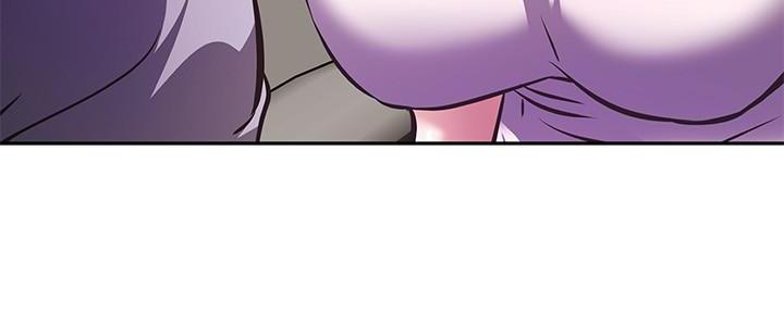 直播之恋 第7话 第50页