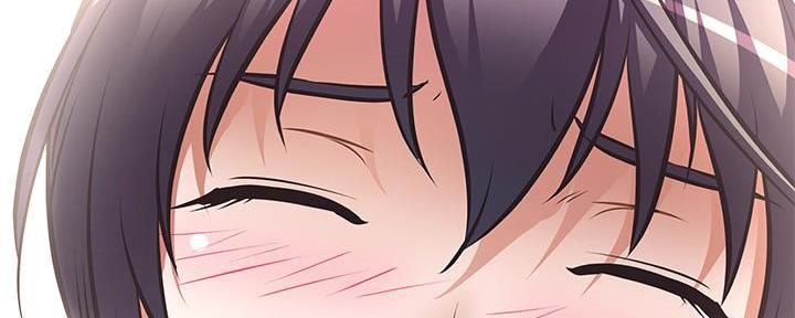 直播之恋 第7话 第58页