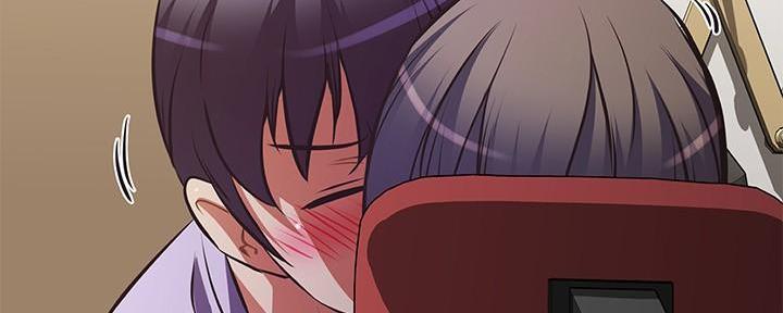 直播之恋 第7话 第82页