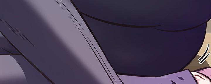 直播之恋 第8话 第144页