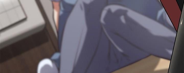 直播之恋 第8话 第44页