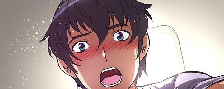 直播之恋 第8话 第49页