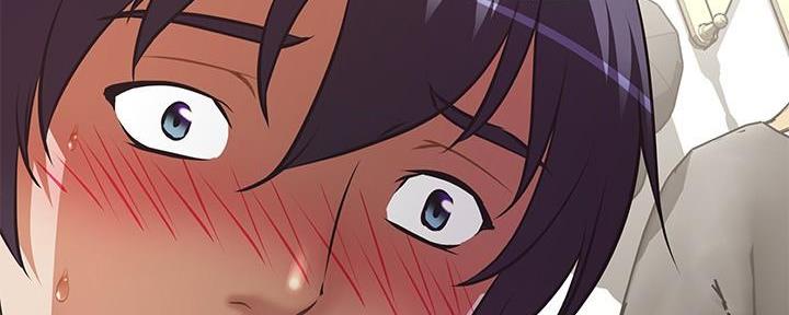 直播之恋 第8话 第68页