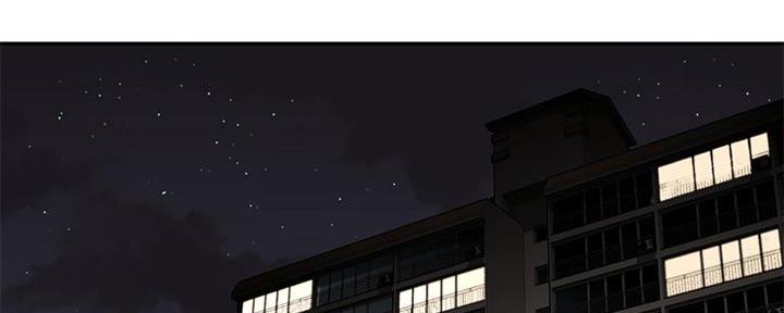 直播之恋 第11话 第110页