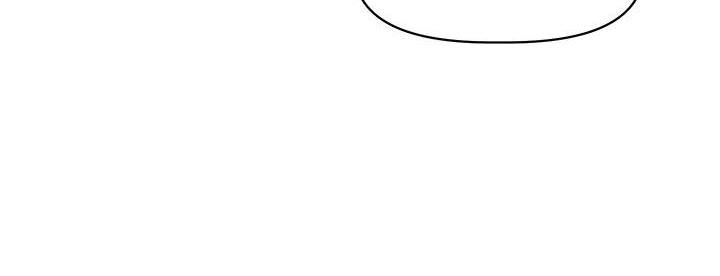 直播之恋 第11话 第148页