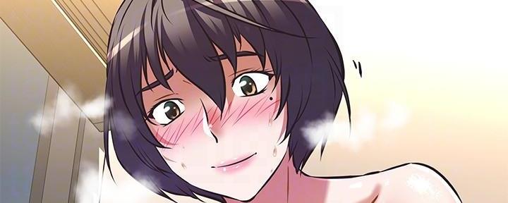 直播之恋 第11话 第16页
