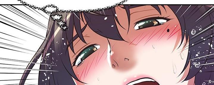 直播之恋 第11话 第64页