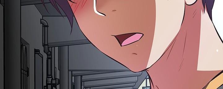 直播之恋 第13话 第106页
