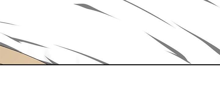 直播之恋 第13话 第118页